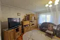 House 208 m² Brest, Belarus