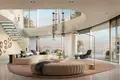 Appartement dans un nouvel immeuble Como Residences by Nakheel