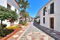 Wohnung 3 zimmer  Torremolinos, Spanien