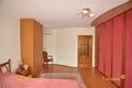 Haus 196 m² Minsk, Belarus