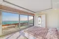 Apartamento 6 habitaciones 300 m² Alanya, Turquía