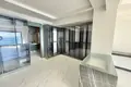 Duplex 8 chambres 320 m² Mezitli, Turquie