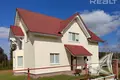 Casa 166 m² Brest, Bielorrusia