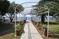 Cottage 2 bedrooms 60 m² Polygyros, Greece