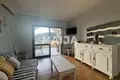 Apartamento 3 habitaciones 79 m² Carvoeiro, Portugal