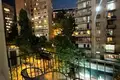 Apartment for rent in Tbilisi, Vake