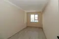 Квартира 4 комнаты 159 м² Kizilca Mahallesi, Турция