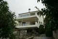 Cottage 5 bedrooms 220 m² Marmari, Greece