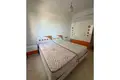 2 bedroom apartment 98 m² Bashkia Durres, Albania