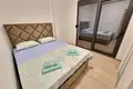 Wohnung 1 Schlafzimmer 43 m² Becici, Montenegro