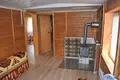 Haus 4 zimmer 106 m² Rahinskoe gorodskoe poselenie, Russland