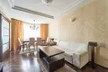 Apartamento 3 habitaciones 79 m² Lyasny, Bielorrusia