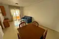 2 bedroom apartment  Torrevieja, Spain