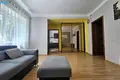 2 room apartment 60 m² Kaunas, Lithuania
