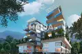 Dom 1 pokój 70 m² Thermeia, Cypr Północny
