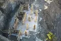 2 bedroom apartment 110 m² Gulluk, Turkey