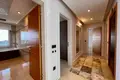 Villa de 5 pièces 700 m² Alanya, Turquie