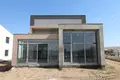 Villa de 5 pièces 210 m² Etimesgut, Turquie