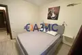 Wohnung 2 Schlafzimmer 53 m² Ravda, Bulgarien