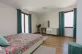 5-Schlafzimmer-Villa 517 m² Tivat, Montenegro