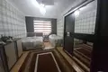 Haus 3 Schlafzimmer  in Marmararegion, Türkei