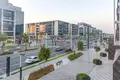 Wohnung 1 zimmer 1 216 m² Business Bay, Vereinigte Arabische Emirate
