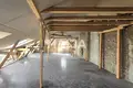 Mieszkanie 1 pokój 166 m² Ryga, Łotwa
