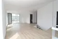 Apartamento 3 habitaciones 103 m² Yalova merkez, Turquía