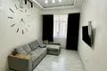 Kvartira 5 xonalar 128 m² Toshkentda