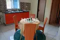2 bedroom house 72 m² Brikama, Republic of The Gambia