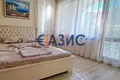 3 bedroom apartment 143 m² Sveti Vlas, Bulgaria