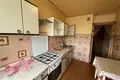 Wohnung 1 zimmer 34 m² Baran, Belarus
