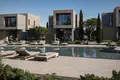 3 bedroom house 160 m² Yeroskipou, Cyprus