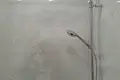 Appartement 1 chambre 37 m² Minsk, Bélarus