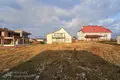 House 117 m² Apcak, Belarus