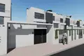 2 bedroom apartment 81 m² Cox, Spain