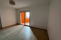 Appartement 3 chambres 125 m² Durres, Albanie