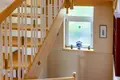 Villa de 6 pièces 340 m² Baden, Autriche