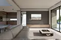 Residential complex New complex of villas at 450 meters from the sea, Paralimni, Cyprus