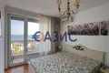 Appartement 2 chambres 68 m² Sveti Vlas, Bulgarie