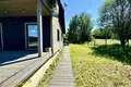 Dom 182 m² Lasanski sielski Saviet, Białoruś