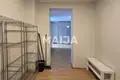 Appartement 2 chambres 102 m² Riga, Lettonie
