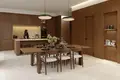 Willa 3 pokoi 431 m² Choeng Thale, Tajlandia