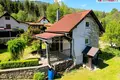 Haus 74 m² Prachatitz, Tschechien