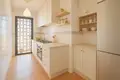 Mieszkanie 3 pokoi 122 m² Malaga, Hiszpania
