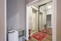 Квартира 2 комнаты 54 м² Санкт-Петербург, Россия