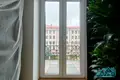 Wohnung 4 zimmer 96 m² Minsk, Weißrussland