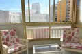 Appartement 3 chambres 99 m² Fuengirola, Espagne