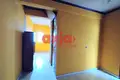 Casa 2 habitaciones 100 m² en Kavala Municipality, Grecia