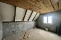 Дом 150 м² Лида, Беларусь
